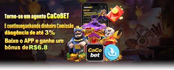 debaet