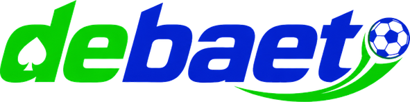 debaet